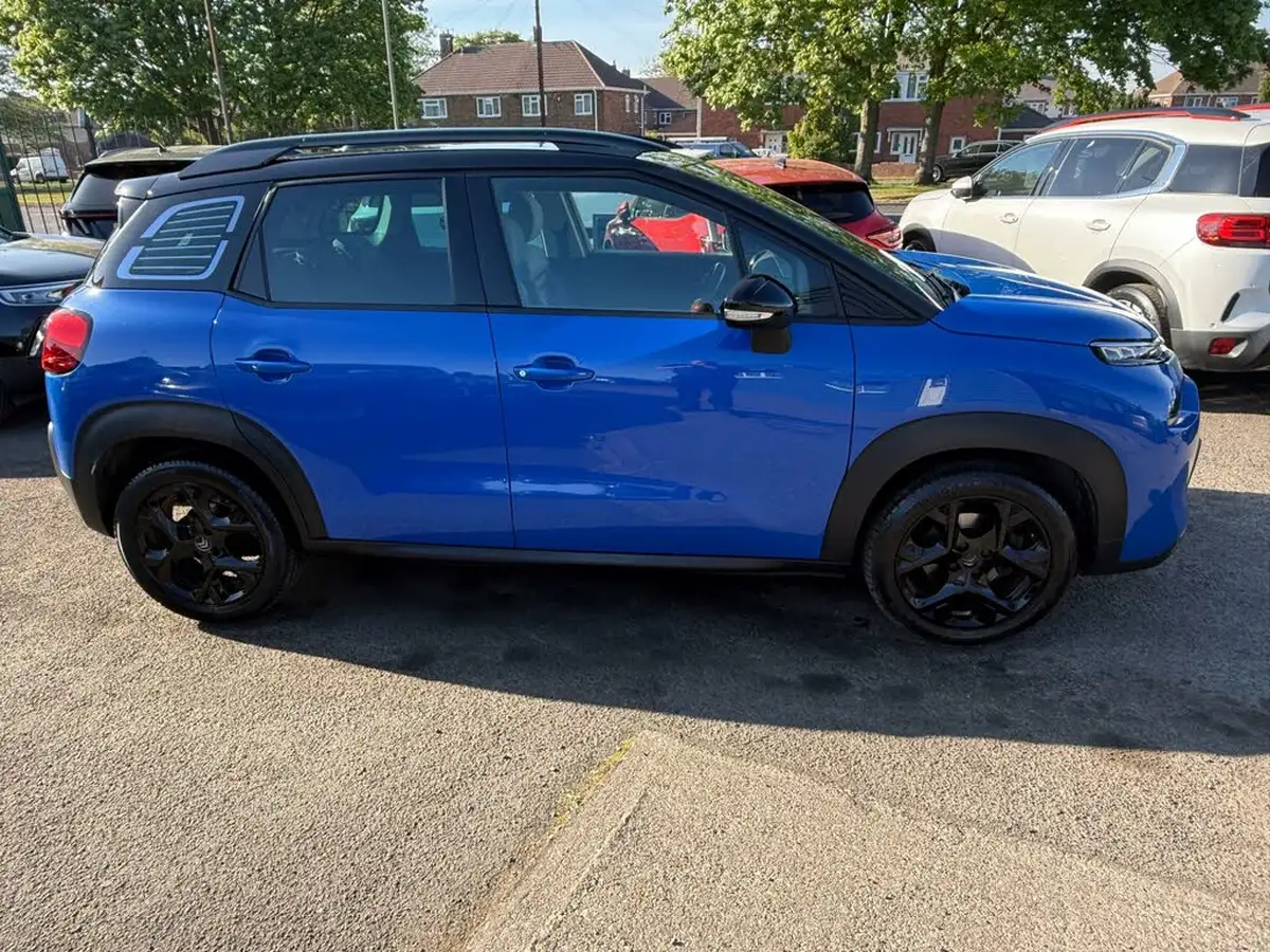 2022-citroen-c3-aircross-12-puretech-shine-plus-110ps-big-4