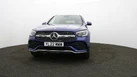 2022-mercedes-benz-glc-class-20d-glc300d-amg-line-premium-245ps-coupe-5d-1950cc-small-56