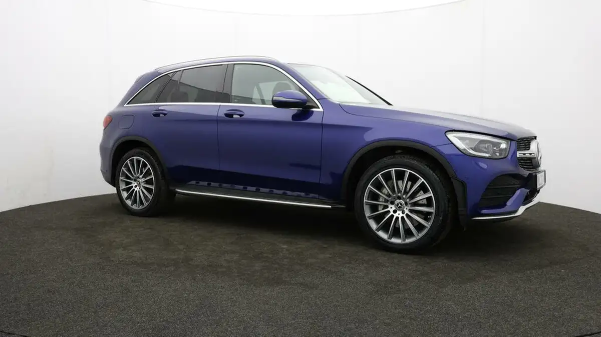 2022-mercedes-benz-glc-class-20d-glc300d-amg-line-premium-245ps-coupe-5d-1950cc-big-45