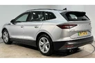 2021-skoda-enyaq-e-60-62-kwh-small-5