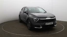 2022-kia-sportage-16-t-gdi-3-148bhp-48v-1598cc-dct-small-40