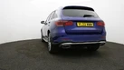 2022-mercedes-benz-glc-class-20d-glc300d-amg-line-premium-245ps-coupe-5d-1950cc-small-32
