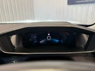 2021-peugeot-2008-suv-12-puretech-allure-130bhp-small-24