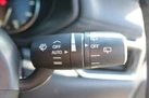 2022-mazda-cx-5-20-sport-safety-pack-auto-small-25