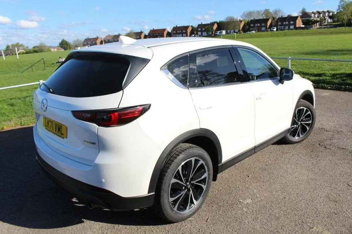 2022-mazda-cx-5-20-sport-safety-pack-auto-big-10