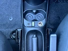 2014-fiat-500c-12-s-ss-small-12