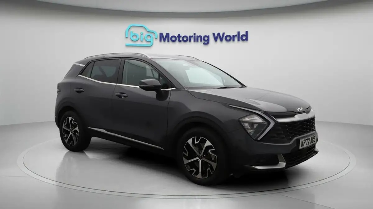 2022-kia-sportage-16-t-gdi-3-148bhp-48v-1598cc-dct-big-1