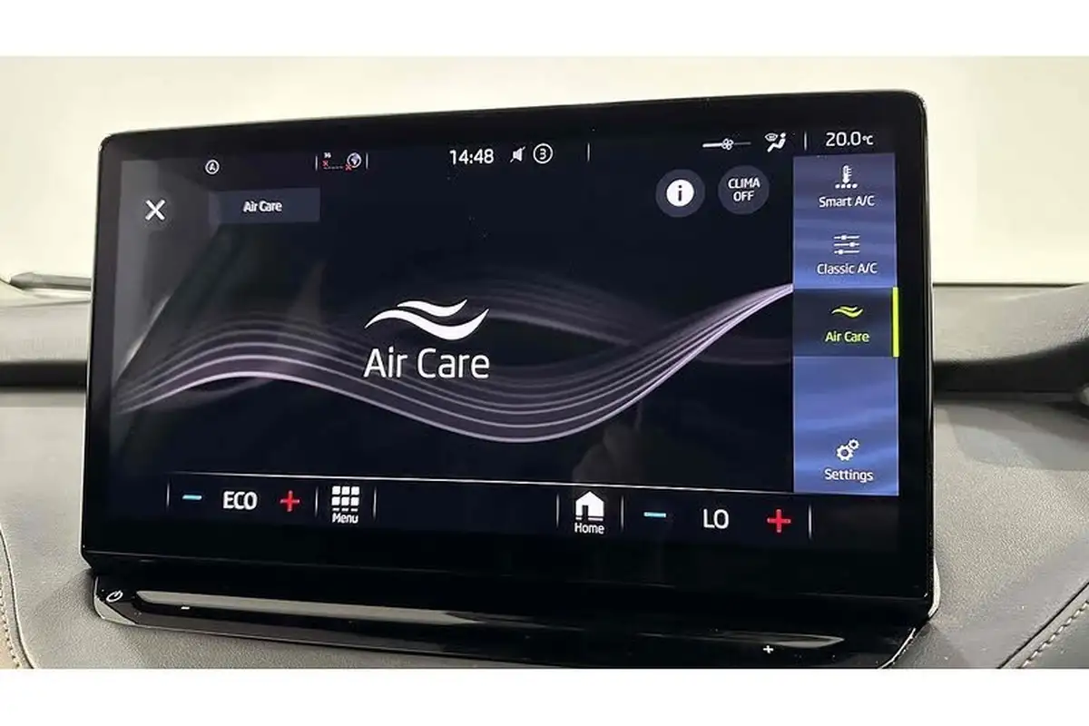 2021-skoda-enyaq-e-60-62-kwh-big-42