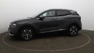 2022-kia-sportage-16-t-gdi-3-148bhp-48v-1598cc-dct-small-64