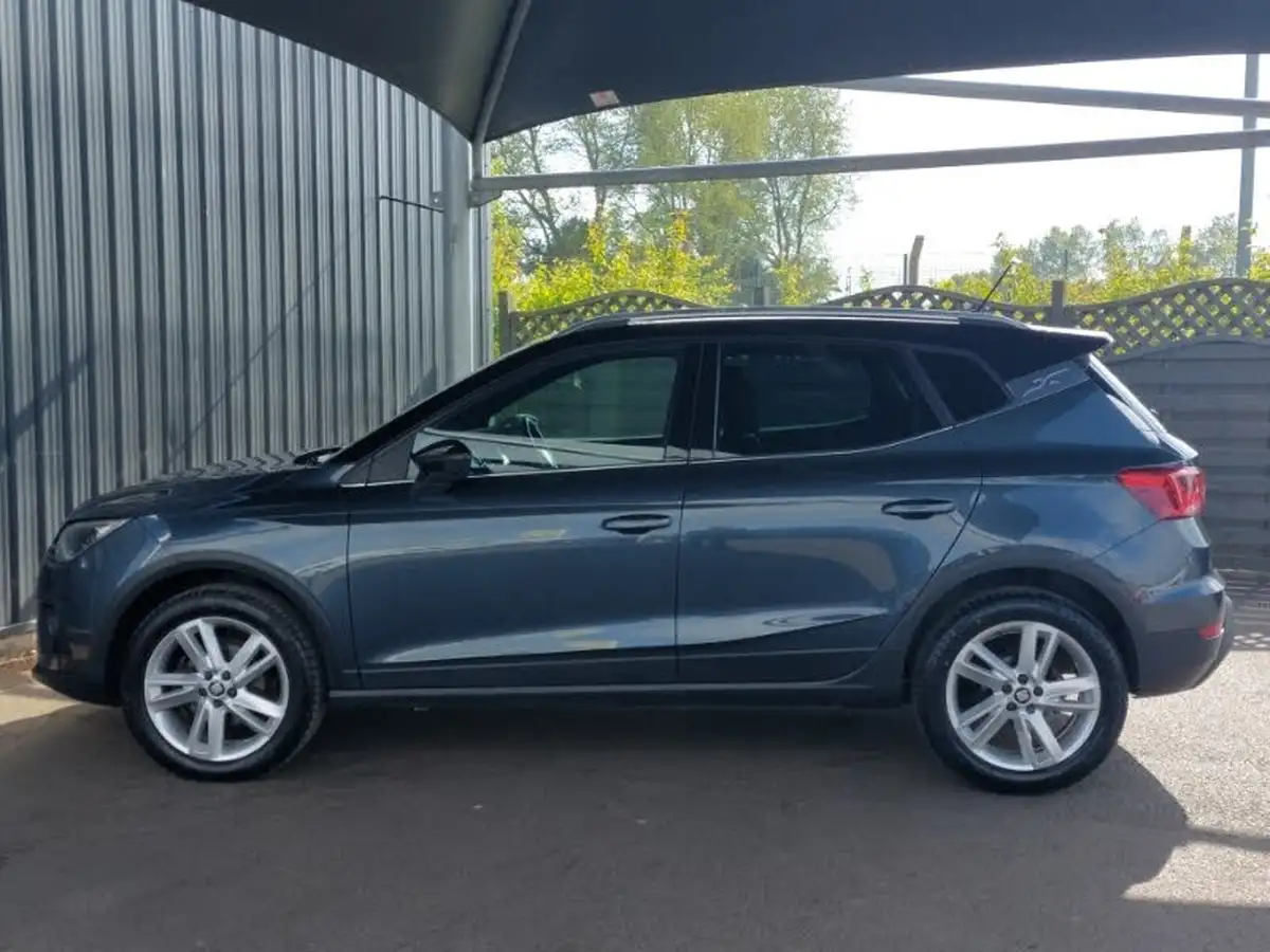 2019-seat-arona-10-tsi-fr-ss-big-3