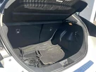 2021-nissan-leaf-e-tekna-small-25
