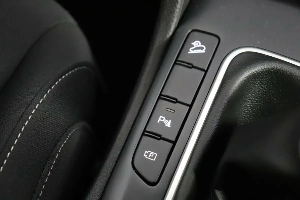 2022-kia-sportage-16-t-gdi-2-148bhp-1598cc-big-28