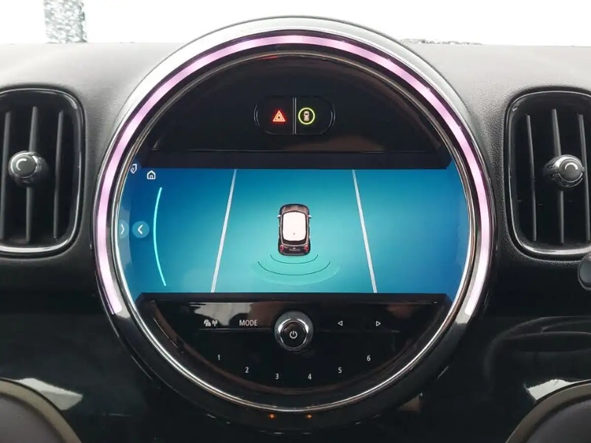 2021-mini-countryman-20-cooper-s-classic-auto-big-10