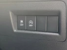 2020-suzuki-ignis-12-dualjet-sz-t-83ps-mild-hybrid-1197cc-cvt-small-22