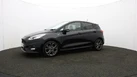 2020-ford-fiesta-10t-st-line-edition-125ps-hybrid-mhev-5d-small-62