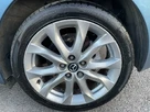 2014-mazda-mazda3-20-sport-nav-120ps-hatchback-5d-small-19