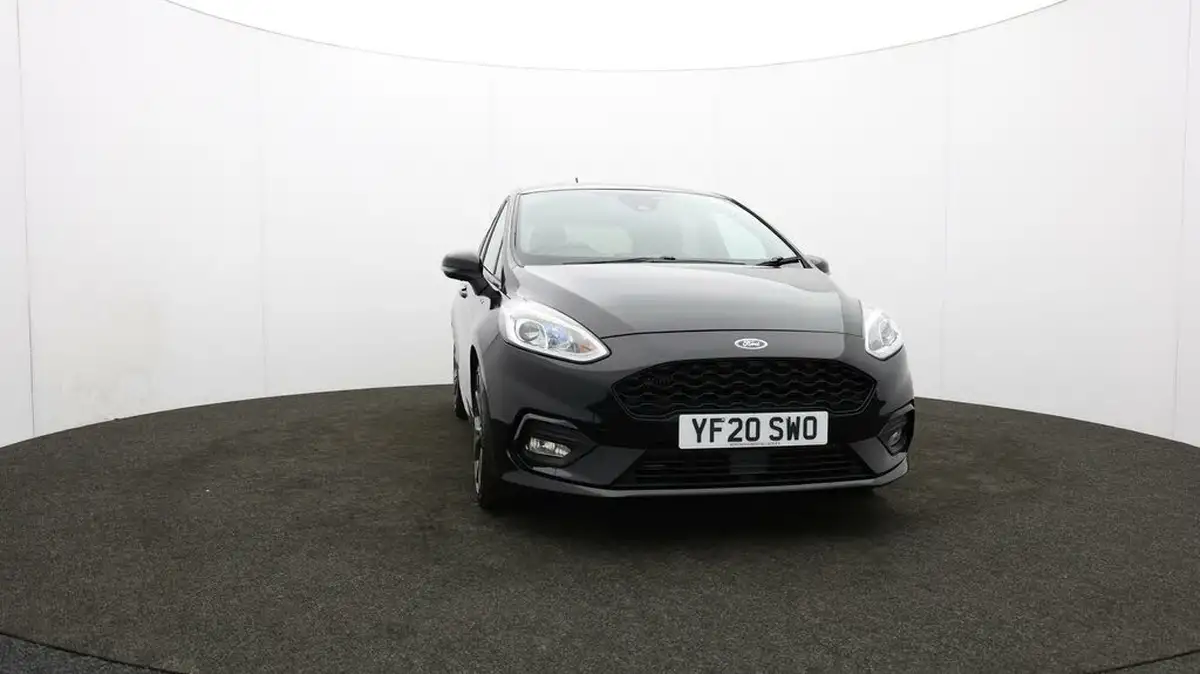 2020-ford-fiesta-10t-st-line-edition-125ps-hybrid-mhev-5d-big-51