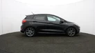 2020-ford-fiesta-10t-st-line-edition-125ps-hybrid-mhev-5d-small-38