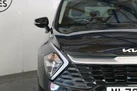 2022-kia-sportage-16-t-gdi-2-148bhp-1598cc-small-11