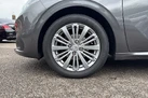 2019-peugeot-208-12-puretech-signature-small-27