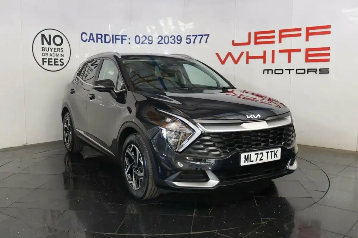 2022-kia-sportage-16-t-gdi-2-148bhp-1598cc-big-0