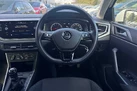 2021-volkswagen-polo-10-tsi-match-small-13