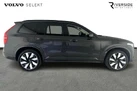 2024-volvo-xc90-20-t8-plus-small-3