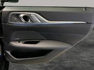 2022-bmw-i4-e-edrive40-m-sport-small-36
