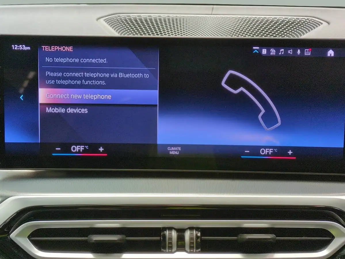 2022-bmw-i4-e-edrive40-m-sport-big-21