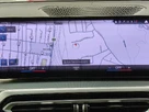 2022-bmw-i4-e-edrive40-m-sport-small-8