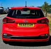 2019-hyundai-i20-12-se-mpi-hatchback-5d-small-5