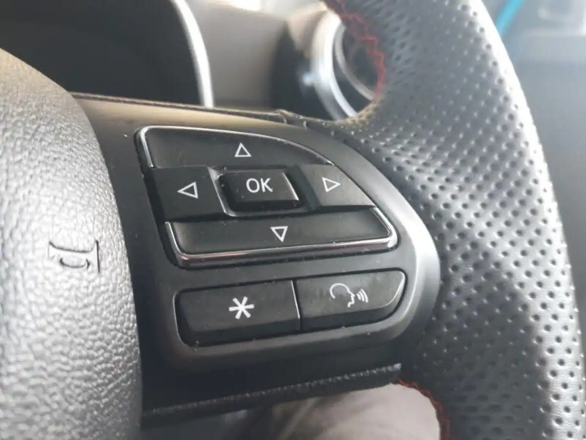 2024-mg-zs-suv-10t-gdi-exclusive-auto-big-13