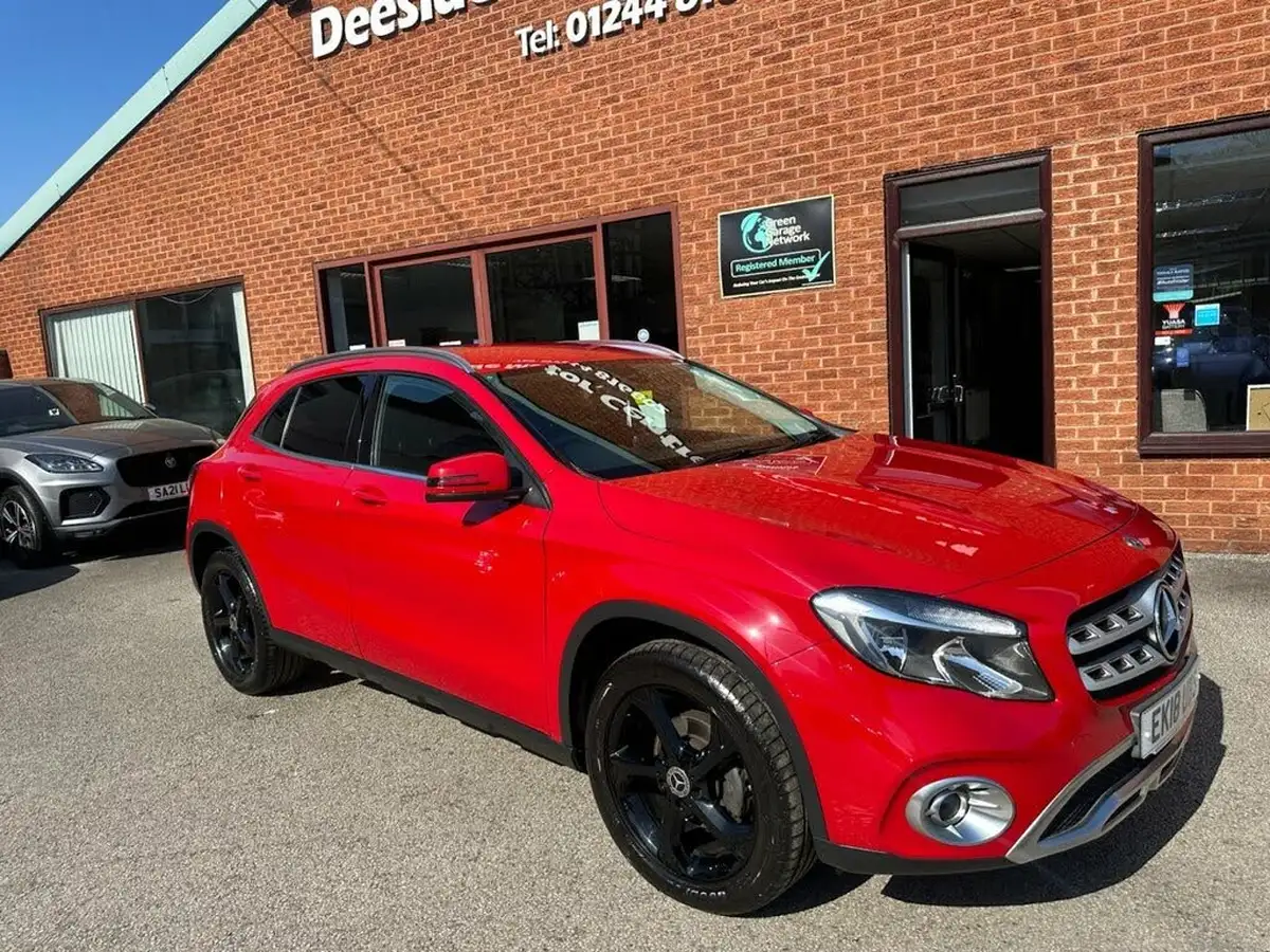 2018-mercedes-benz-gla-class-21d-gla-200d-sport-134bhp-ss-7g-dct-big-41