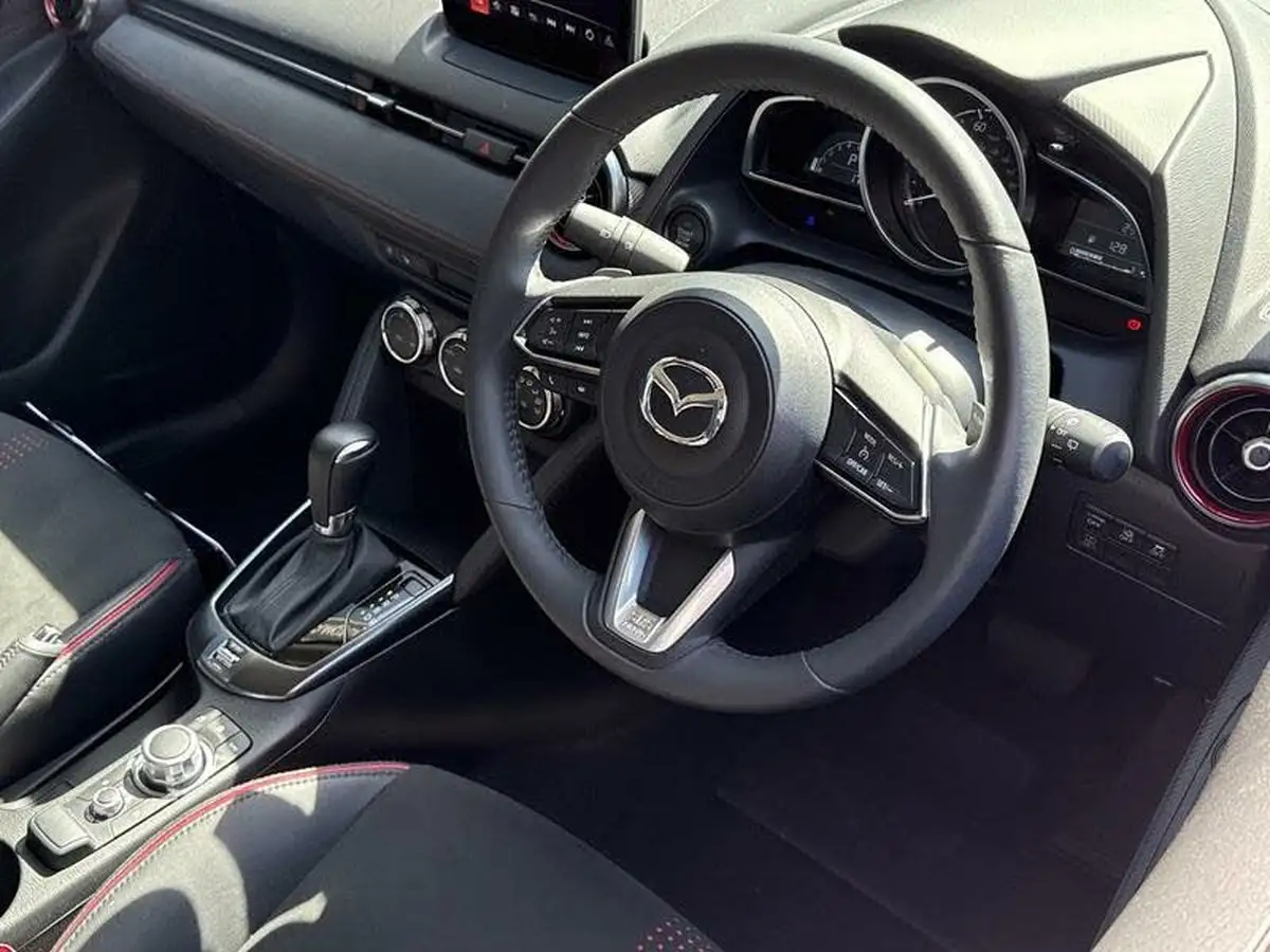 2024-mazda-mazda2-15-skyactiv-g-homura-aka-big-2