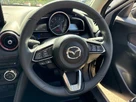 2024-mazda-mazda2-15-skyactiv-g-homura-aka-small-17