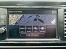 2017-seat-leon-14-ecotsi-fr-technology-hatchback-5d-small-38