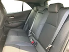 2023-toyota-corolla-20-vvt-i-gr-sport-193bhp-hatchback-small-18