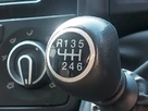 2022-citroen-relay-22bluehdi-35-l2h2-enterprise-small-17