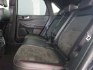 2022-ford-kuga-15-st-line-x-edition-small-5