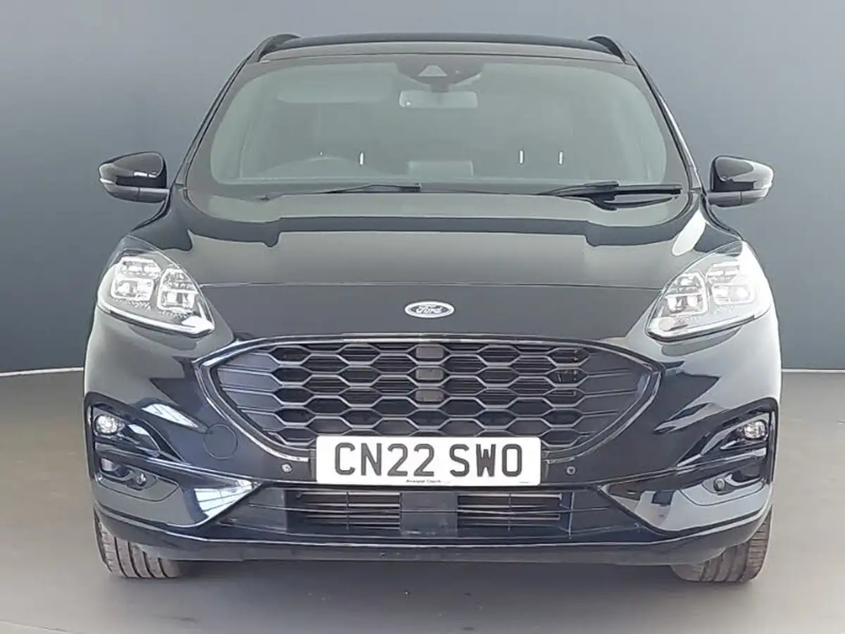 2022-ford-kuga-15-st-line-x-edition-big-18