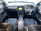 2020-mg-zs-suv-e-exclusive-ev-small-2