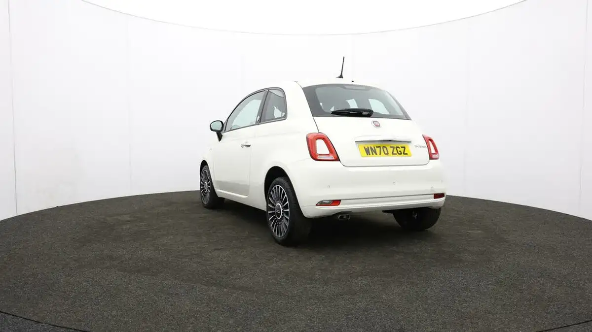 2020-fiat-500-10-launch-edition-big-78