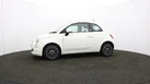 2020-fiat-500-10-launch-edition-small-65