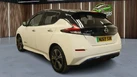 2019-nissan-leaf-e-tekna-small-6