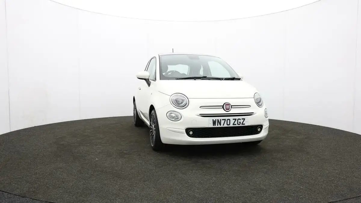 2020-fiat-500-10-launch-edition-big-50