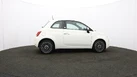 2020-fiat-500-10-launch-edition-small-37