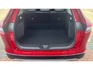 2023-honda-hr-v-15-i-mmd-advance-small-33