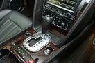 2014-bentley-continental-60-gt-coupe-small-14