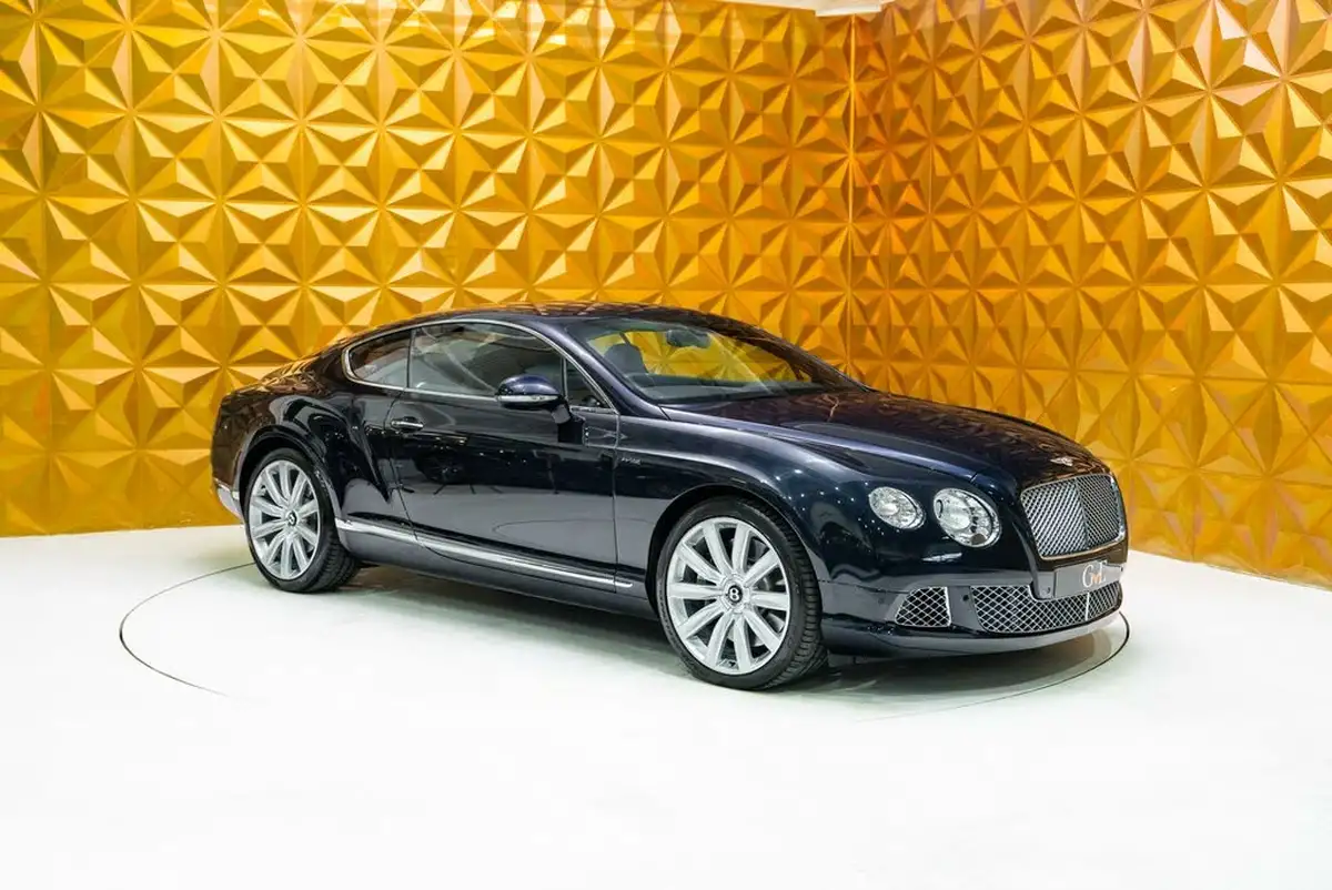 2014-bentley-continental-60-gt-coupe-big-27