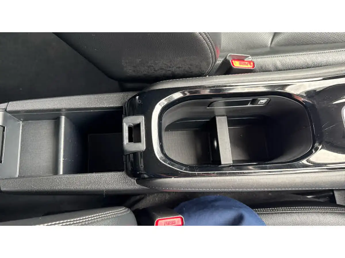 2020-honda-hr-v-15-i-vtec-ex-cvt-big-30